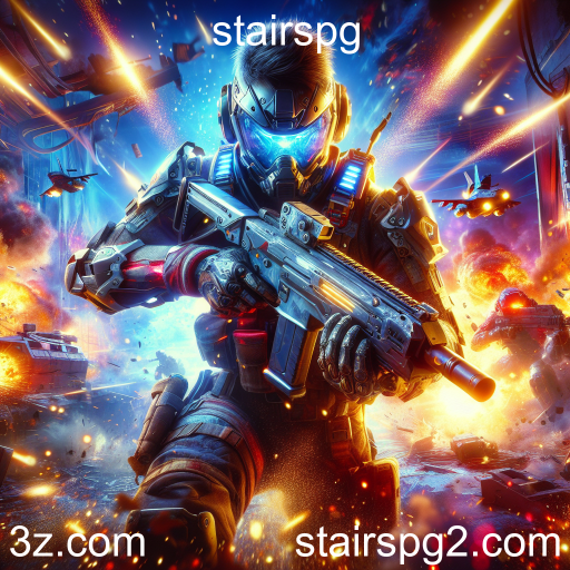 Explorando o Mundo dos Jogos de Aventura