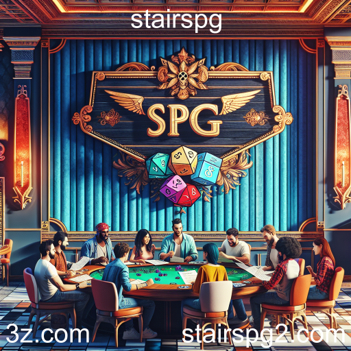 Mergulhe no Mundo dos RPGs: A Magia da Interpretação de Papéis